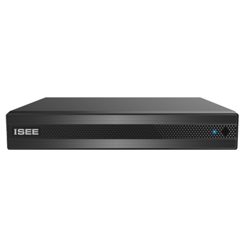 ISA-2008NS-HL-L