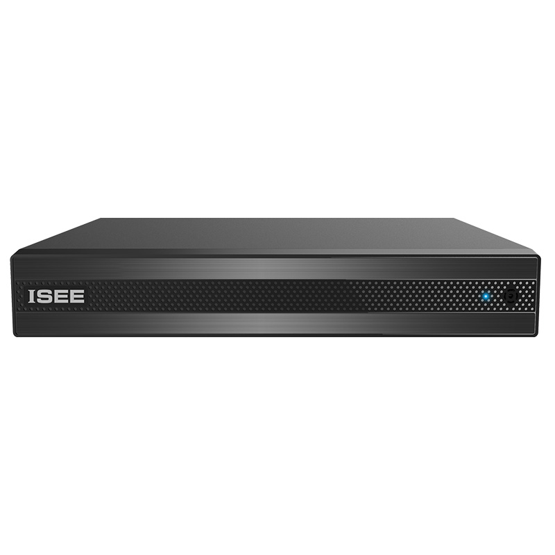 ISA-2104NS-HC