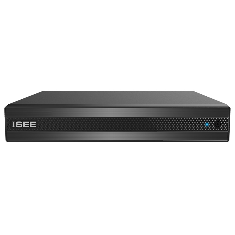 ISA-2116NS-HC