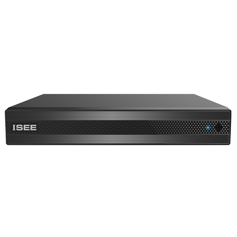 ISA-2116NS-HL