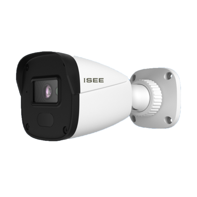 ISA-7421TS3-C