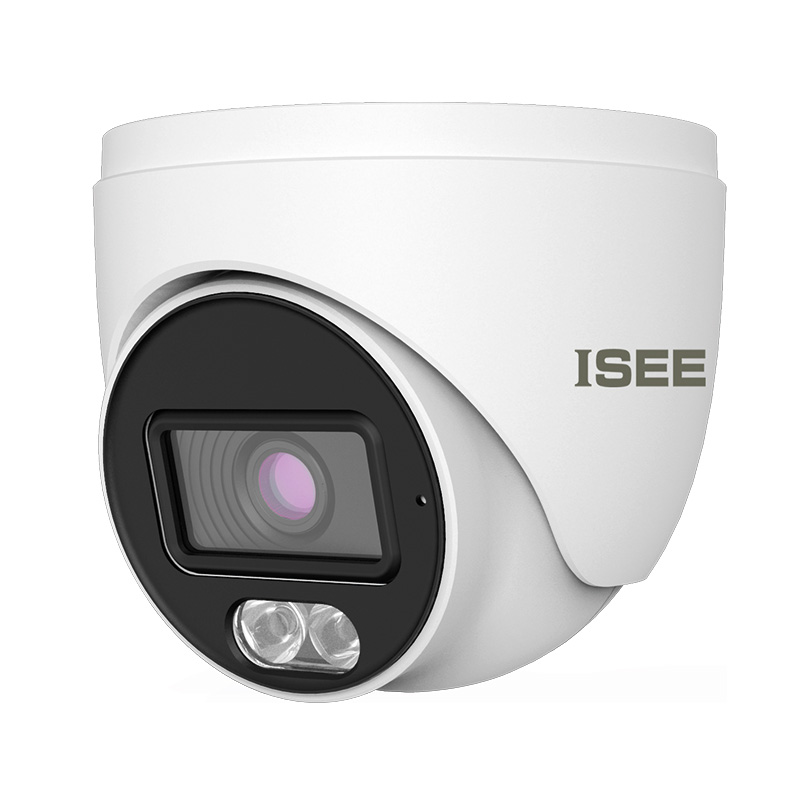 ISA-7524TE3S -FULL COLOR
