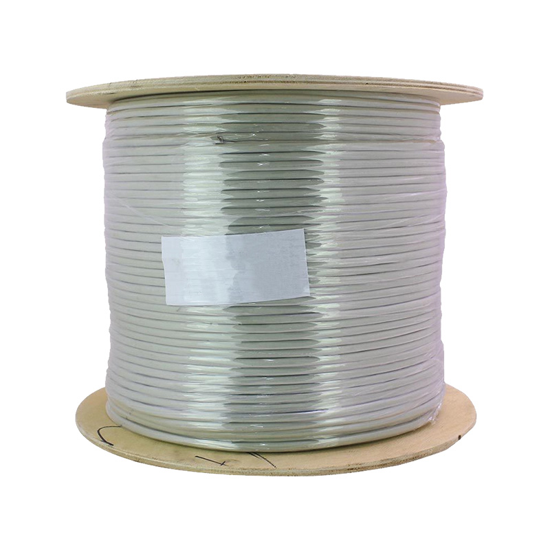 ISEE KABLO CAT6 