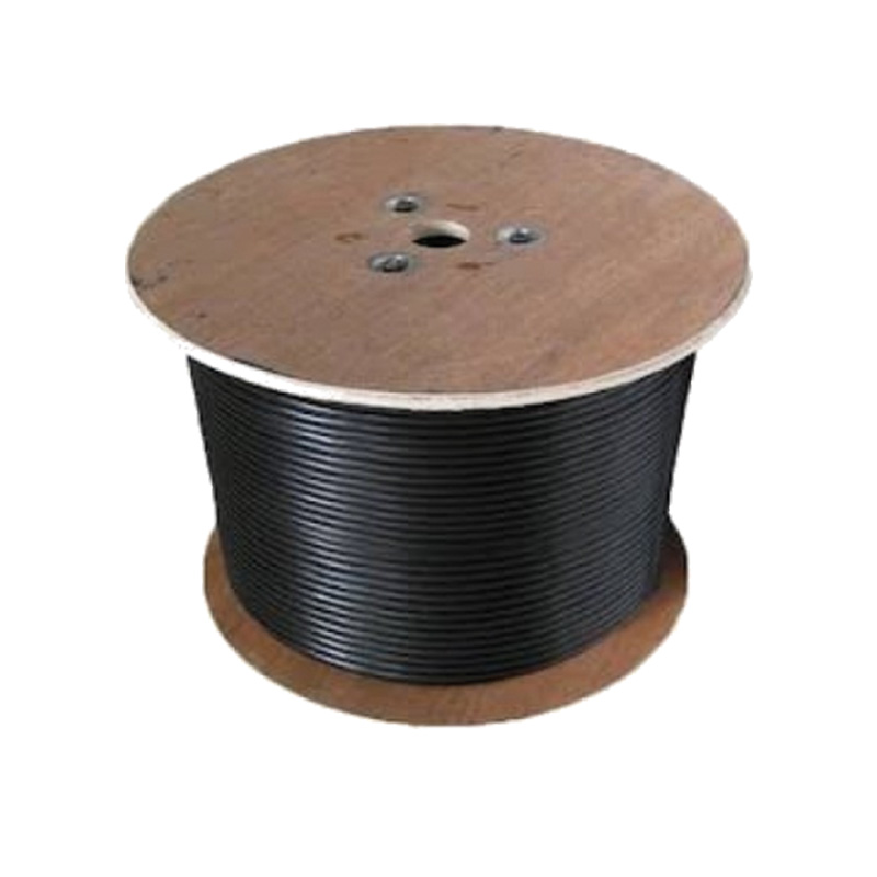 ISEE KABLO CAT6 HARİCİ