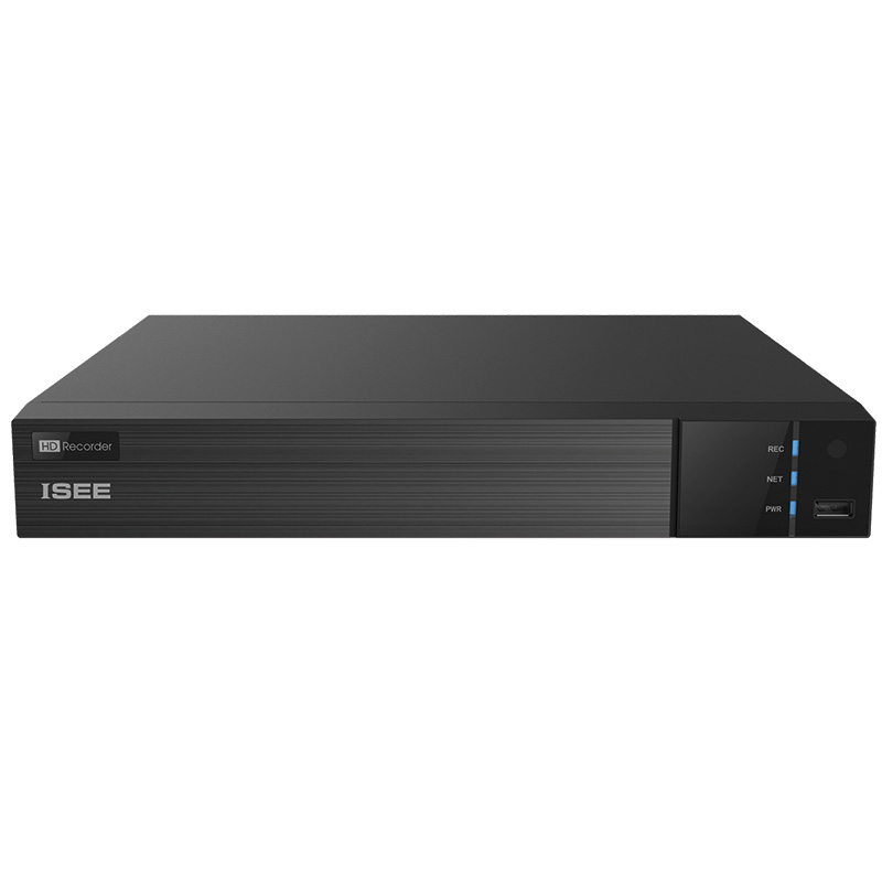 ISN-3308B1-A1