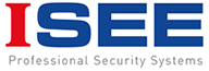 ISEE